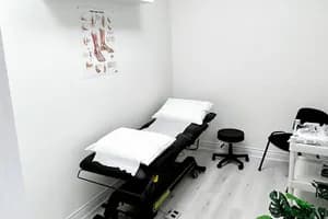 Highland Physio and Rehab - Massage Therapy - massage in Kitchener, ON - image 2