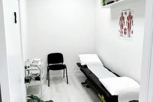 Highland Physio and Rehab - Massage Therapy - massage in Kitchener, ON - image 4
