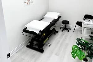 Highland Physio and Rehab - Physiotherapy - physiotherapy in Kitchener, ON - image 2