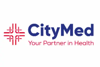 CityMed Medical Clinic - clinic in White Rock