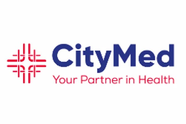 CityMed Medical Clinic - Walk-In Medical Clinic in White Rock, BC