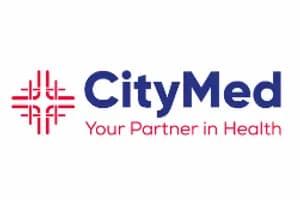 CityMed Medical Clinic - clinic in White Rock, BC - image 1