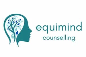 Equimind Counselling - mentalHealth in Vancouver, BC - image 9