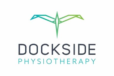 Dockside Physiotherapy - Dietitian - dietician in Victoria
