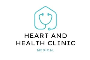 Heart and Health Walk-In Clinic - clinic in Stoney Creek, ON - image 1