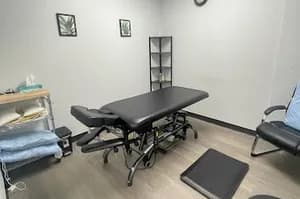 Townline Physiotherapy & Wellness - physiotherapy in Abbotsford, BC - image 2