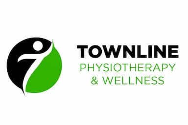 Townline Physiotherapy & Wellness - physiotherapy in Abbotsford