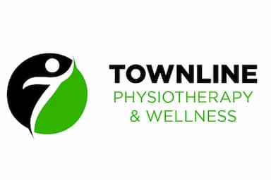 Townline Physiotherapy & Wellness - Massage Therapy - massage in Abbotsford