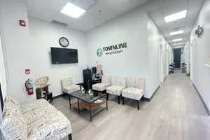 Townline Physiotherapy & Wellness - Massage Therapy - massage in Abbotsford, BC - image 5