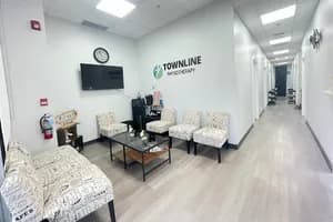Townline Physiotherapy & Wellness - Chiropractic - chiropractic in Abbotsford, BC - image 2