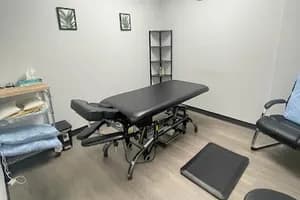 Townline Physiotherapy & Wellness - Chiropractic - chiropractic in Abbotsford, BC - image 3