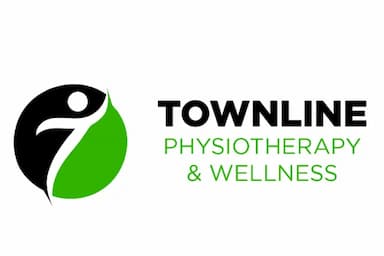 Townline Physiotherapy & Wellness - Chiropractic - chiropractic in Abbotsford