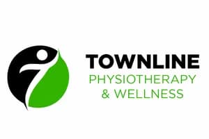 Townline Physiotherapy & Wellness - Chiropractic - chiropractic in Abbotsford, BC - image 4