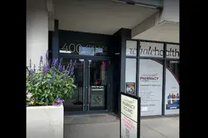 The S&Y Clinic - Accepting New Patients Only - clinic in Toronto, ON - image 2