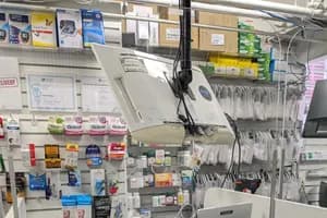 Cloud Pharmacy - pharmacy in Toronto, ON - image 7