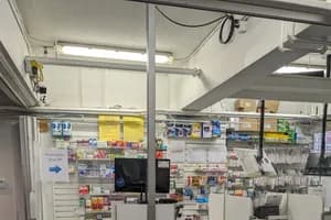 Cloud Pharmacy - pharmacy in Toronto, ON - image 10