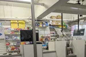 Cloud Pharmacy - pharmacy in Toronto, ON - image 13