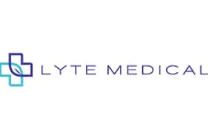Lyte Medical  - Online Doctor - clinic in Calgary, AB - image 1
