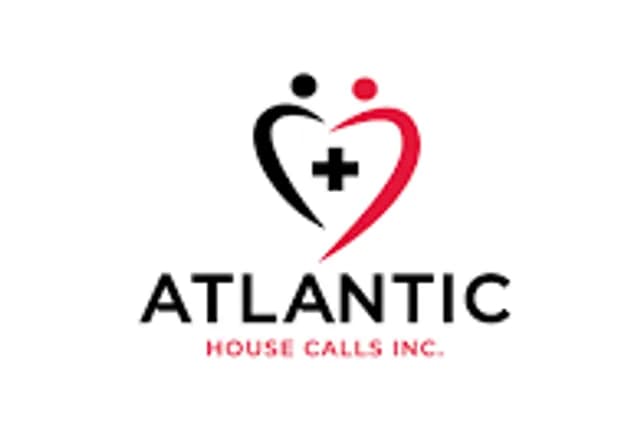 Atlantic House Calls - Walk-In Medical Clinic in Quispamsis, NB