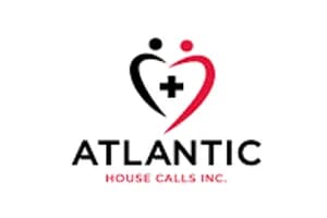 Atlantic House Calls - clinic in Quispamsis, NB - image 1