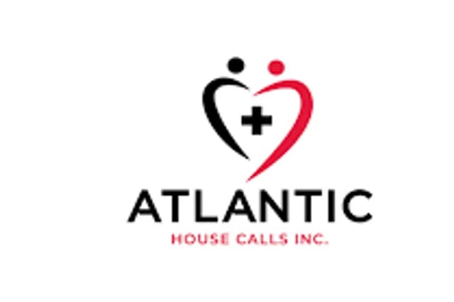 Atlantic House Calls - Mental Health Practitioner in Quispamsis, NB