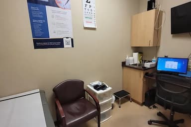 MD Connected Sarnia - clinic in Sarnia