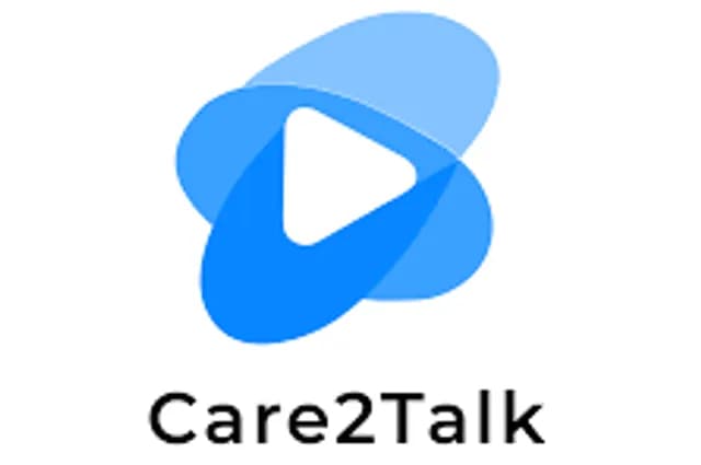 Care2Talk Health - Private Virtual Clinic - Mental Health Practitioner in Edmonton, AB