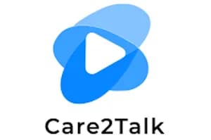 Care2Talk Health - Private Virtual Clinic - mentalHealth in Edmonton, AB - image 1