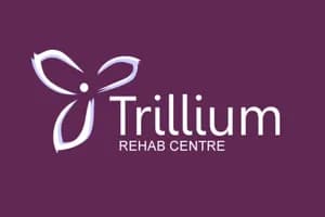 Trillium Rehab Centre Inc - chiropractic in Brampton, ON - image 2