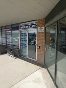 Dundurn Medical Centre - Walk In Clinic - clinic in Hamilton, ON - image 3
