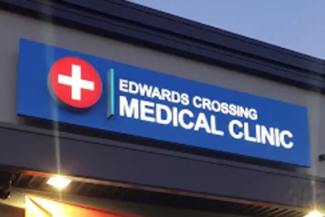 Edwards Crossing Medical