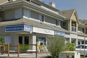 Shoreline Medical - Brentwood Bay (Formerly Bayside Medical Centre) - clinic in Brentwood Bay, BC - image 1