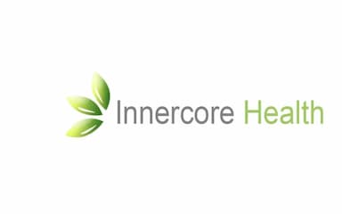 Innercore Health - chiropractic in London