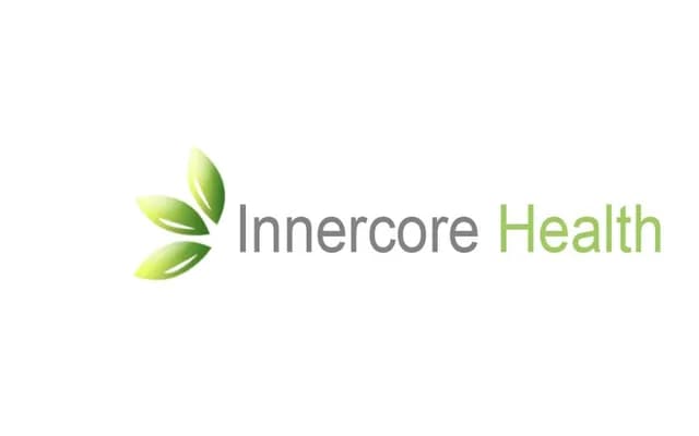 Innercore Health - Chiropractor in undefined, undefined