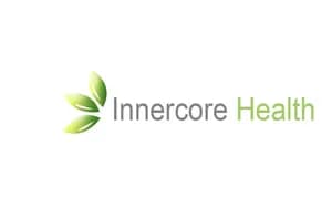 Innercore Health - chiropractic in London, ON - image 1