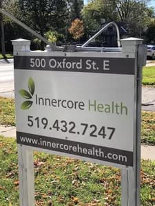 Innercore Health - chiropractic in London, ON - image 2