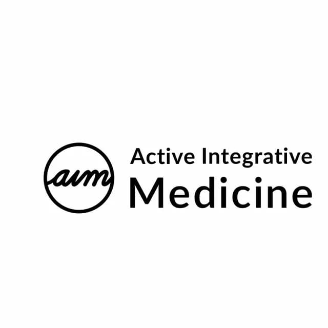 Active Integrative Medicine - Chiropractor in undefined, undefined