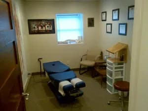 Sudbury Spine & Sport Clinic - chiropractic in Sudbury, ON - image 1