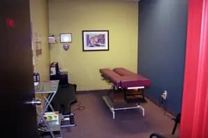 Balchen Chiropractic and Massage Clinic - chiropractic in Newmarket, ON - image 4