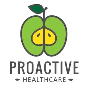 Proactive Healthcare - chiropractic in Windsor, ON - image 1