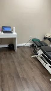 Mason Health Centre - chiropractic in Hamilton, ON - image 2
