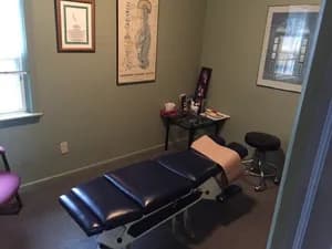 Mountain Chiropractic - chiropractic in Hamilton, ON - image 3