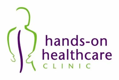 Dr. Deborah Heaman/ Hands-On Healthcare Clinic - chiropractic in Kitchener