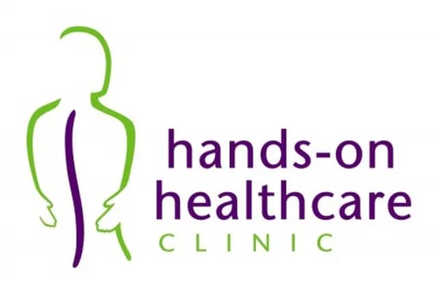 Dr. Deborah Heaman/ Hands-On Healthcare Clinic - Chiropractor in Kitchener, On