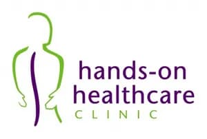 Dr. Deborah Heaman/ Hands-On Healthcare Clinic - chiropractic in Kitchener, ON - image 3