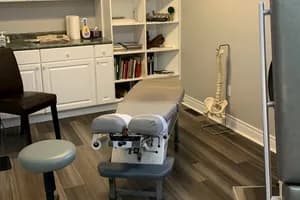 Absolute Chiropractic And Wellness Centre - chiropractic in St. Catharines, ON - image 3