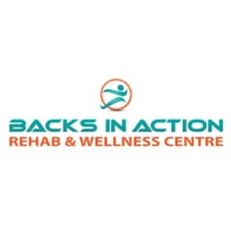 Backs In Action Rehab & Wellness Centre - Chiropractic - chiropractic in Vancouver, BC - image 1