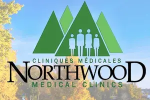 Northwood Medical Clinics - New Sudbury - clinic in Sudbury, ON - image 2