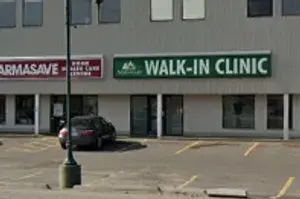 Northwood Medical Clinics - New Sudbury - clinic in Sudbury, ON - image 3