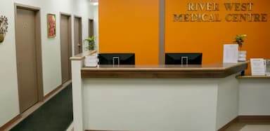 Primacy Medical Centre - clinic in Sudbury